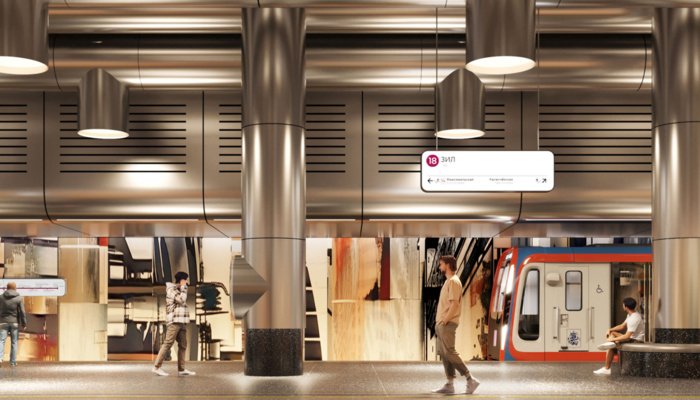 ���������� ��������������� ������������� ����������� ��� �������������� ����������� ����� �����