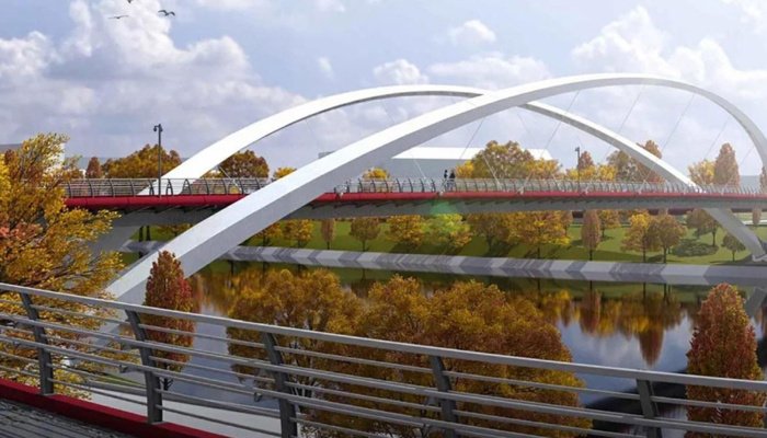 � ������������� ����� ������� ����� ���� ������������� ����������� �����