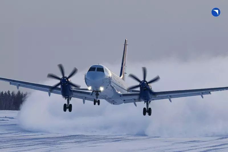 ��-114-300 ������� ������ ��������� ��������� ��������