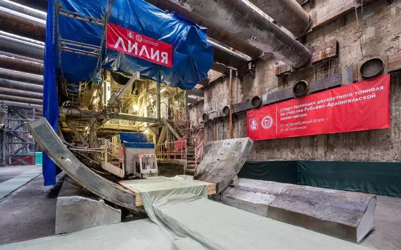 � ������ ������ ������� ����� ������� ��������� ������� ����� � 3,34 �� ��� �����