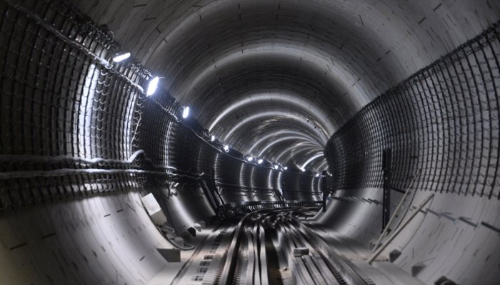 �� ������������� ��������� ���������� �� �������� ����� ��������� ��� ������