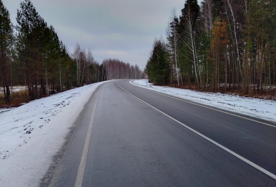 110 �� ����� ������� � ��������� ������� � 2026 ���� �� ����������