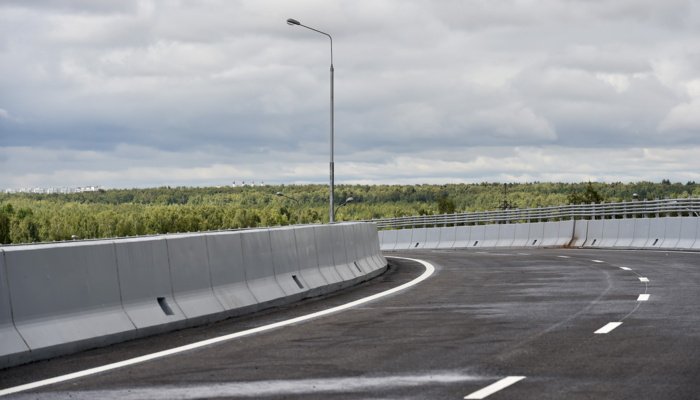 �� ����� 2026 ���� ���������� ������������� ������ ����������� ��� ����� �������