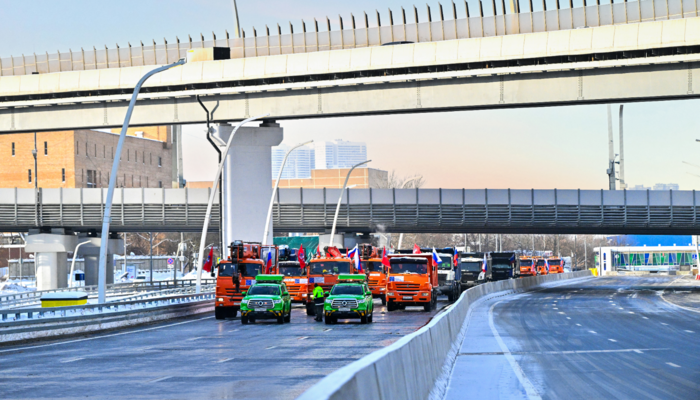 ����������� �� ��������� ��������� ����� �������� �� ����������� � ����