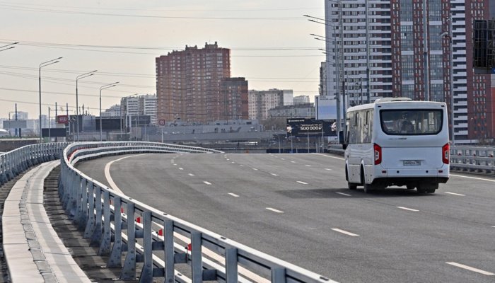 �� ������ � ������ �������� ������������ ������� ������ ��������� ��� ������