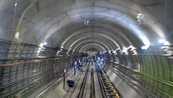 � 2026 ���� �������� ������ ������� �������-������������� ����� �����