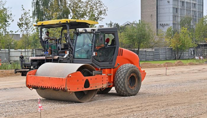 �� ������� ������� ����� ������ �������� ������������ �������� � ������������� �������� � 951