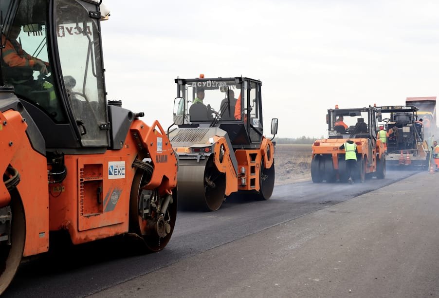 ��������� �������� ������ �� ���� ����������� �������� ���������� � ���� ���� � ����������� �������