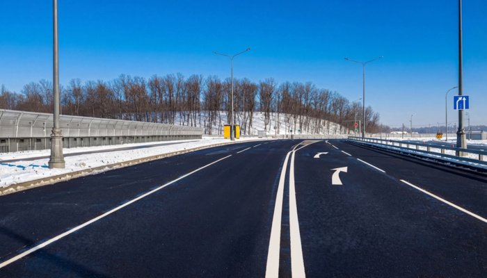 � ���������� ��������� ����� ������ �� ������ �������� � ������ � ���������� �����