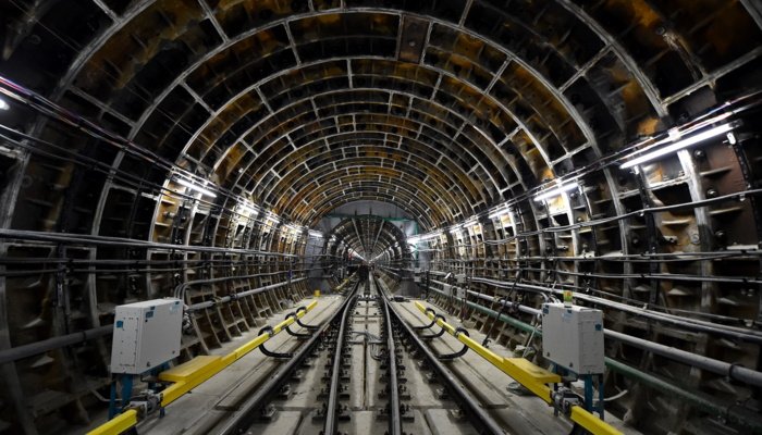 ����� ��� �� 40 ��������� ��������� �������� ������� ����� ��������� �������� ���� � ���������