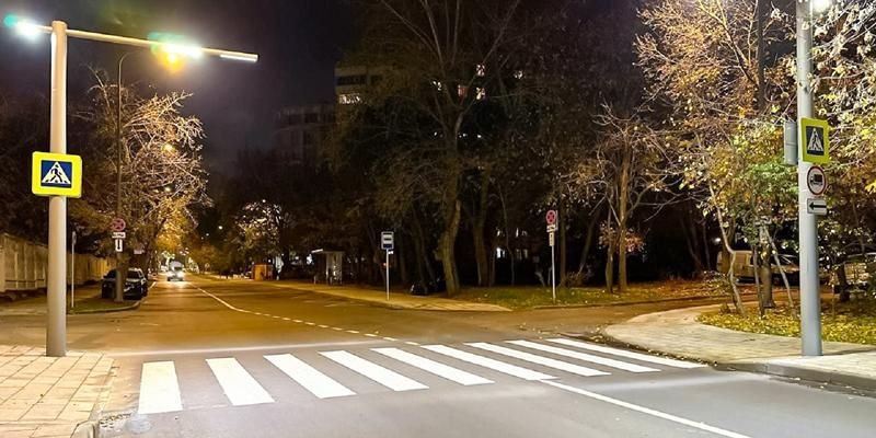 ����� �� 100 ������� ������ �� �������� ���� �������� ����������� ��������� ���������� ���������