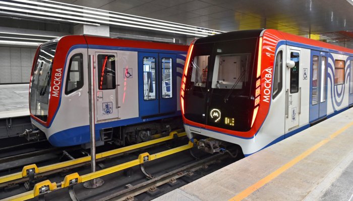 ���������� � ���������� ������� �������� �� ������� ����� ��������� ��������� ������� � ����������