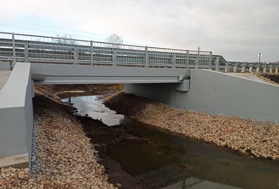 �� ���������� ������� ����� ������������� ���������� � ���� ���� � ��������� �������