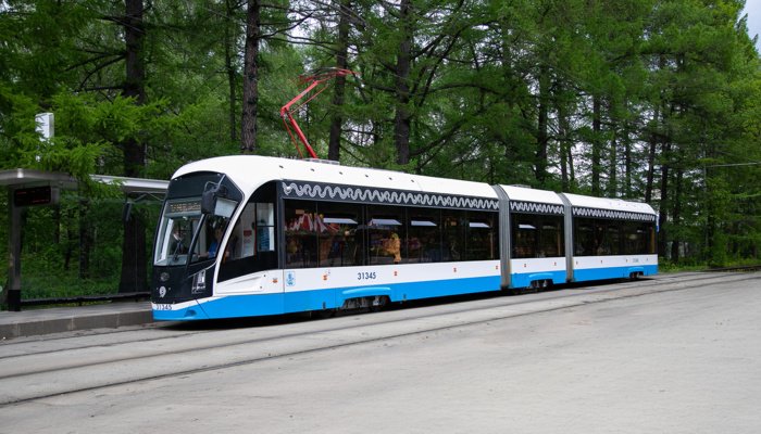 �� ����� 2027 ���� � ������ ����� �������� ��� ���������� ����� 