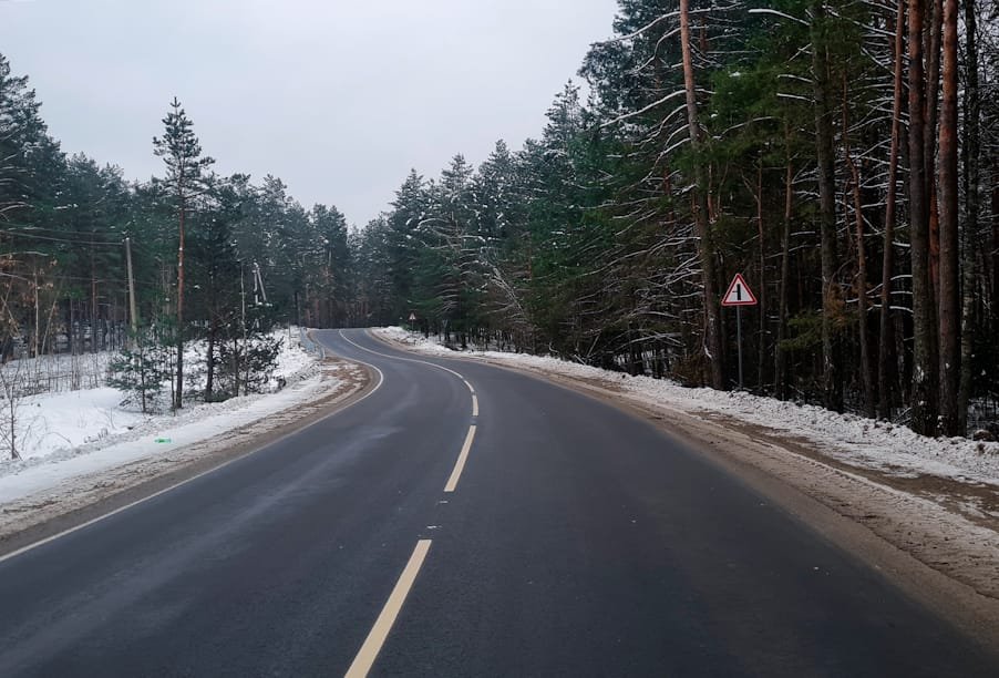 ������� ���������� ������� � �������� � ������ ������������� � �������� �������