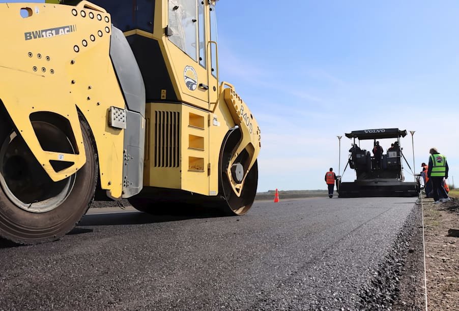 ������ ����� � �������� � �������� ������� ��������� ��������� � ���� ����