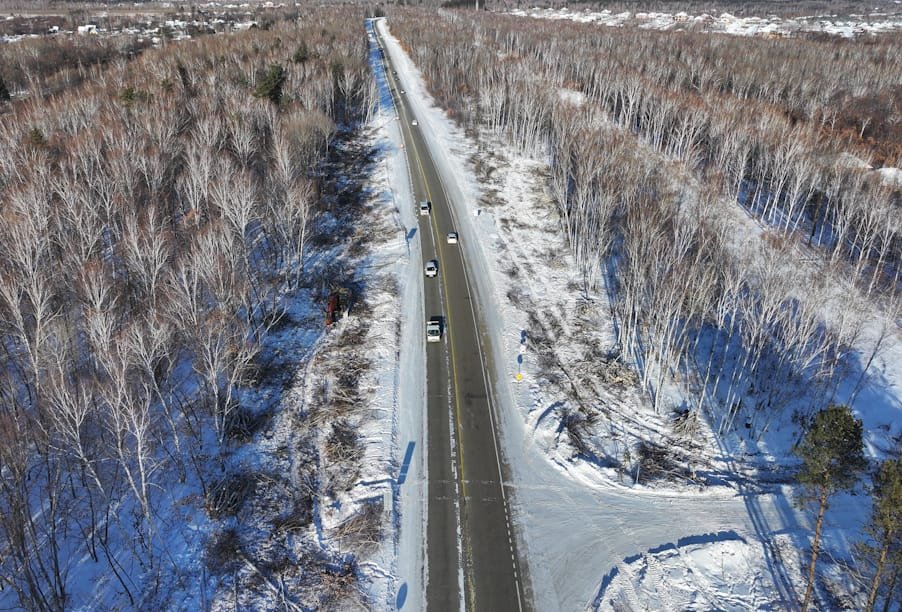 ������� ������ �������� � ���������� � ���������� � �������� ������� �������� � ���������