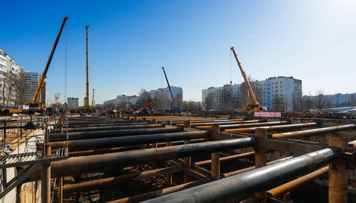 � 2028 ���� � ������ �������� ������� ����� ���������� � ������