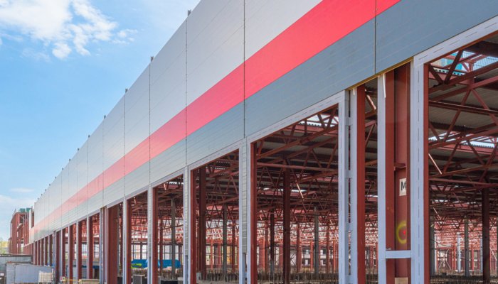 ������������� ����������� ����������� ��������� ���������� 