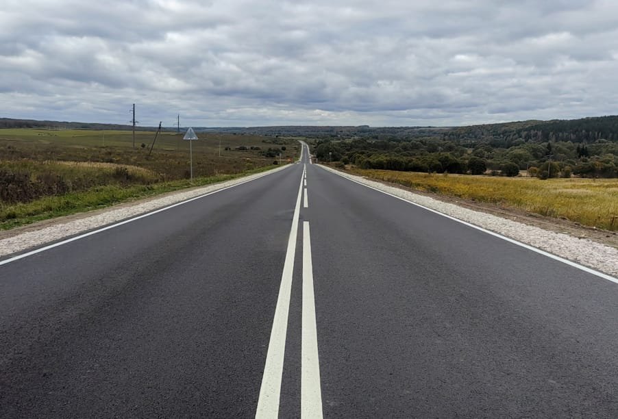 ��������� ��������� ��������� ������ ������� � ������� � �������� �������