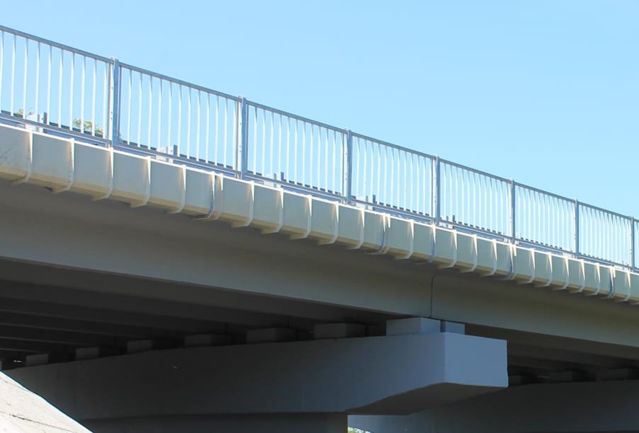 ���� ����� ���� ���� ������������� � �����-���������� ���������� ������ - ����