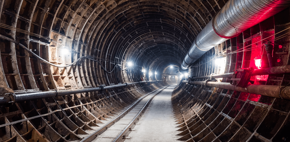 �� ������� ����� ������������� ����� ������ �������� �������