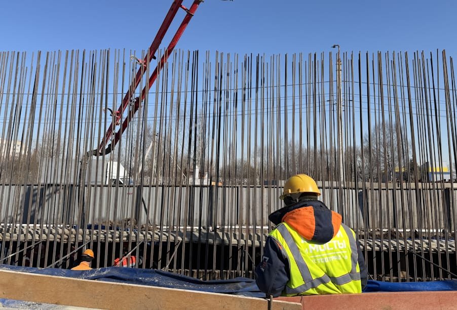 ������ ���� ����� ����� �������� � ��������� ��������� ����������