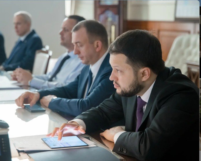 �������� ������������ �������������� ������� �������: �������� �������