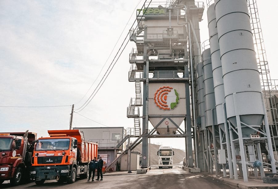 ������ ���������������� ����� ��������� � ������� ������� � ���������� ������ ��������� ������