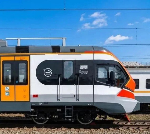 ���������� ������������ ��2�� ����� �� ����������� �����������