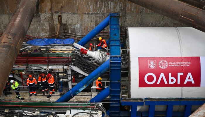 ����� ����� ������ ����� ����������� �������������� �������