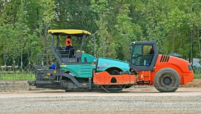 ������������� ������������ ����� ��������� � ������