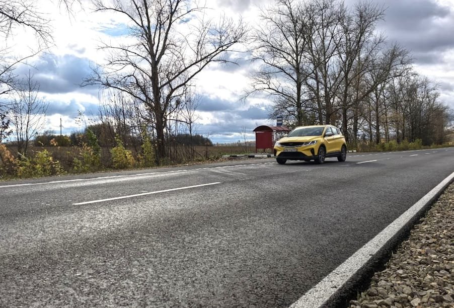 � ����� ���������� ��������� ���������� ��������� � �������� ������� � �������� ������� ������� ������