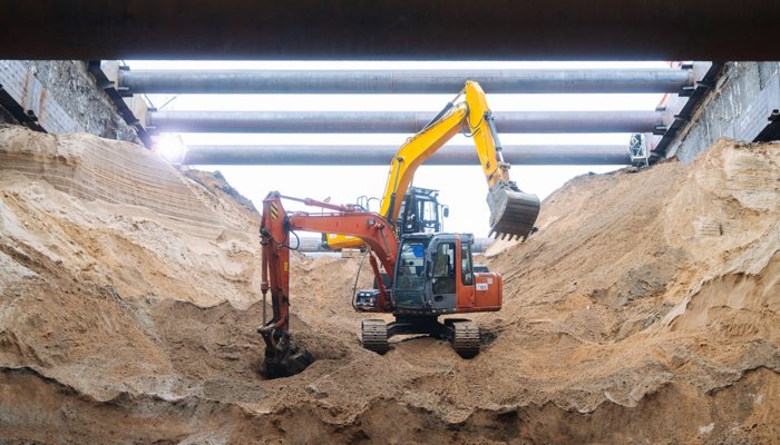 ����� ��� �� 70 ��������� ��������� ���������� ������ ��������� ��� ������ ��������� ������� ����� ���������