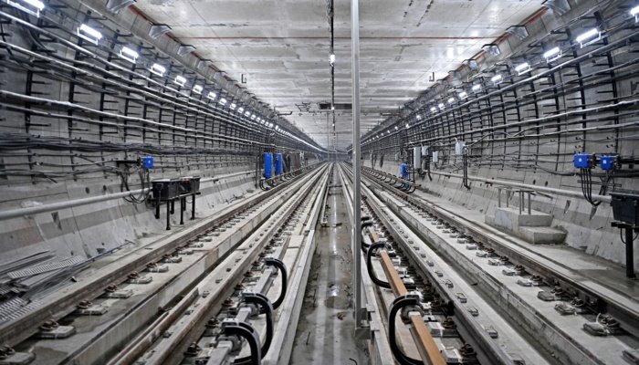 ����� �������� �������� ����� ����������� �� ����������� ����� �����