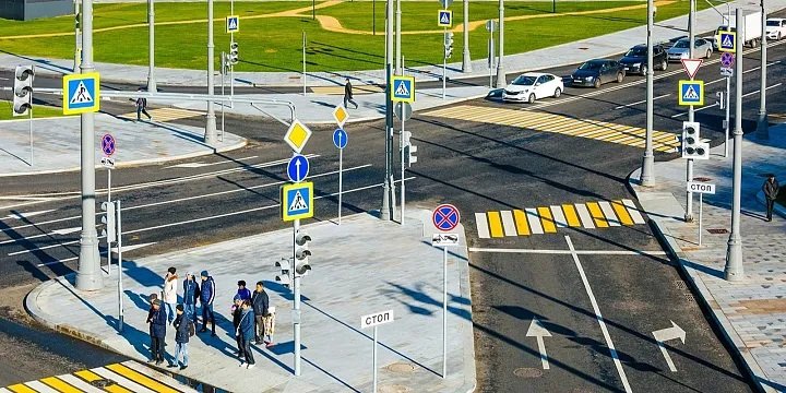 68 �������� �� ��������� ��������� �������� ��������� �� ������� ������