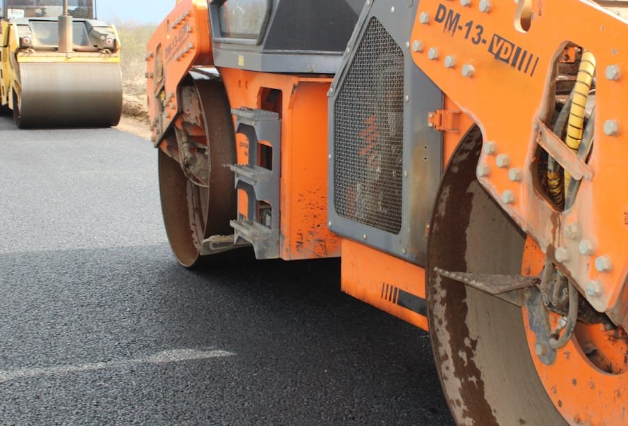 ������� ����� �������� ���������� ������������� � �������