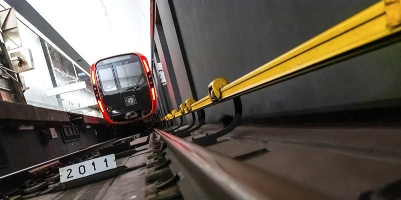 �������������� ����������� ����� ���������� ��������� � ���� ����