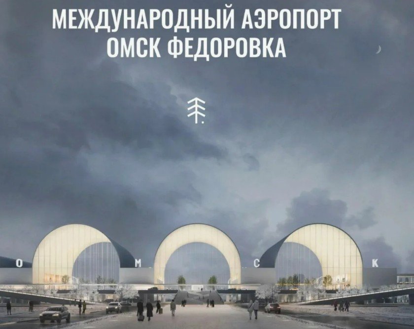 �������� �����-��������� � �������� �����: �������� ������������ ������� ������ ������� �� �������� ���������