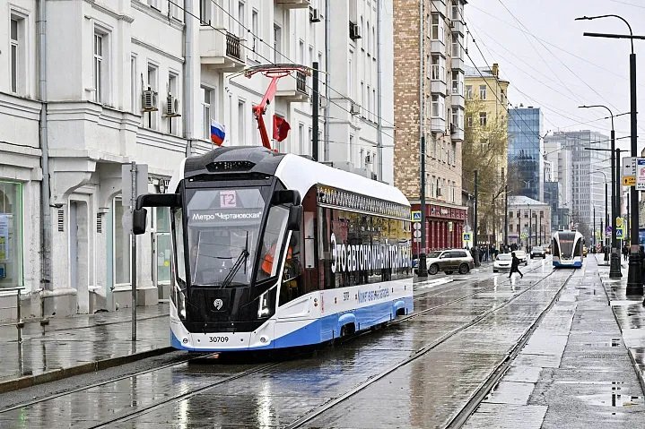 ����� ������� ���������� ������� � ���� ������ ������ ������� � ������