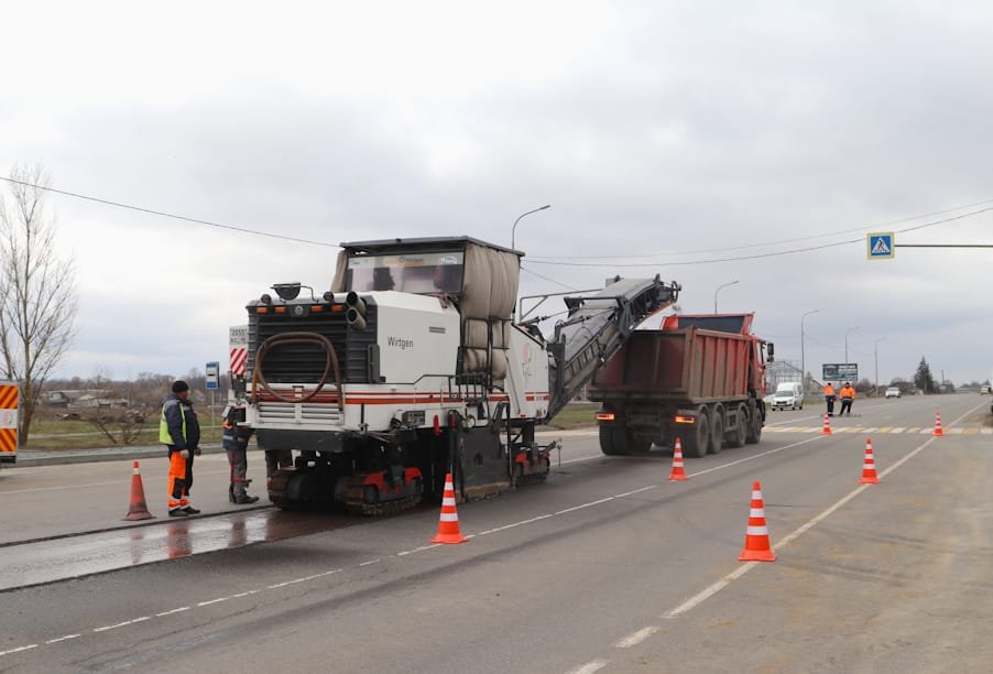 �������� ������ ���������� �� �������� ���������� ������� �������