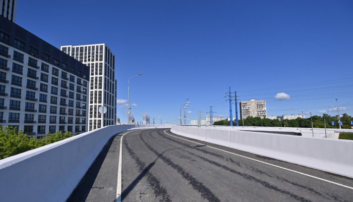 ����� ��� � ������ ���������� ��������� � ������ ��������� ������������� �������