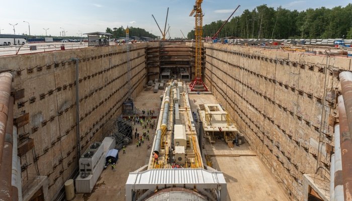 ������� ������������ ����������� ����� ����� ������ ������� � �������