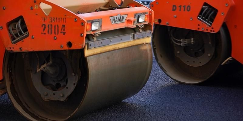 ����������� ������ �� ������� ������-�������� ���� �������� � ������