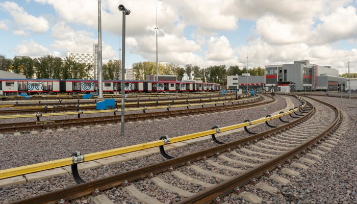 ������� ����� ��������� � ������� ����������� ������ ����������� �������������� �����