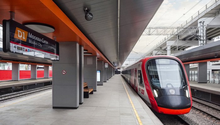 � ���� ����������� ���������� ������������ ����