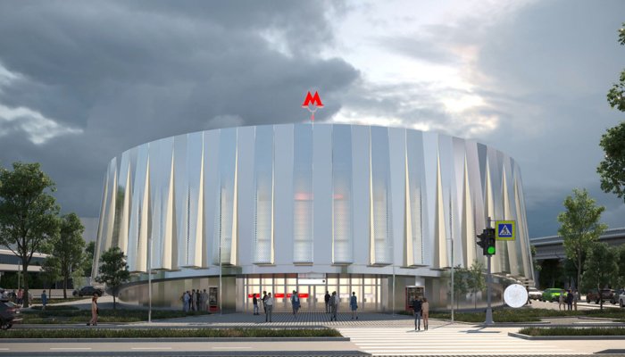 ������ ���������� ���������� ������������� ���� ���˻ ���������