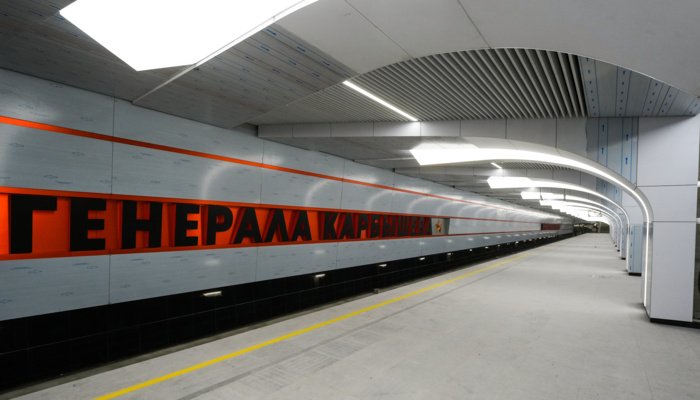 ������� ����� �������� �������� ��������� ��������� �� ����������� ������ �������������