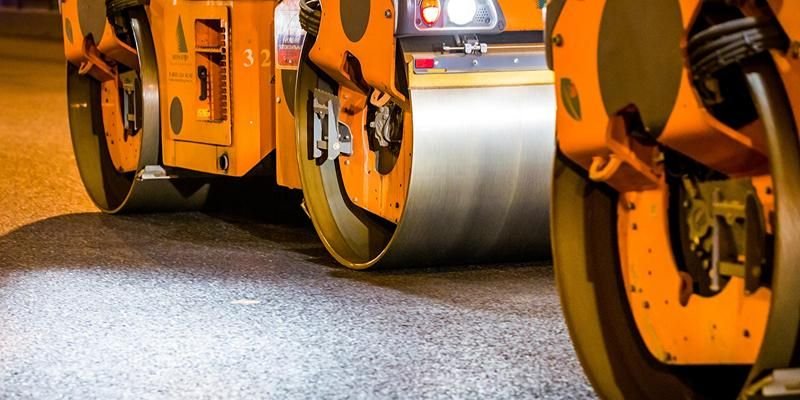 � ������� � ���� ���� ������� ������� ����� �� 30 �������� ����