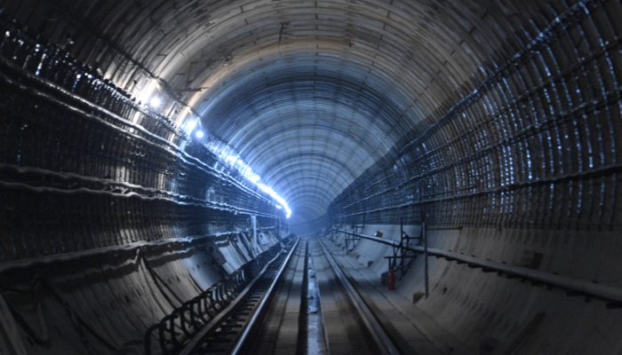 ������� �������� ���� ���������� � ������� ����� ��������� ����� �������� �������� ��������� � ����������� ���